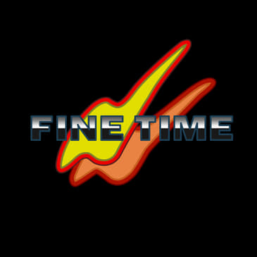 Nintendo Switch Online Mini-Reviews - Vol. 2 | Forgotten Worlds