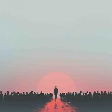 2106: Social Drag by Steve Pavlina on Handling Personal Shifts and Misinterpretations