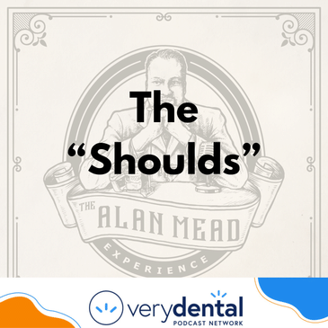 AME: The "Shoulds"