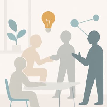 1880: [Part 2] The 10 Keys to Selling Anything by James Altucher on Sales Strategy