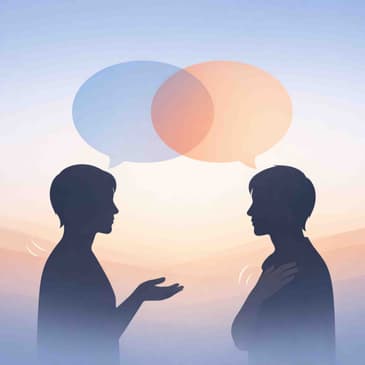 2914: Communication Methods by Colin Wright of Exile Lifestyle on Effective Communication