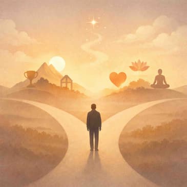 1969: Define Success to Create Success, Starting Now by Alissa Finerman with Tiny Buddha on Self-Defined Goals