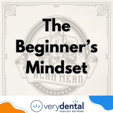 AME: The Beginner's Mindset