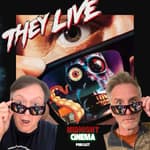 They Live