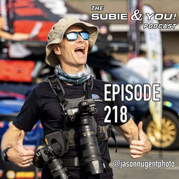 S&YE218 - Jason Nugent Photo