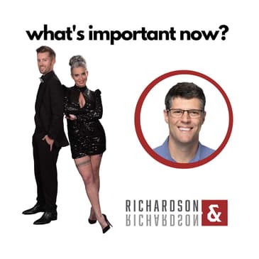 Ryan Grimes Keeps WINNING - A One Year Check In