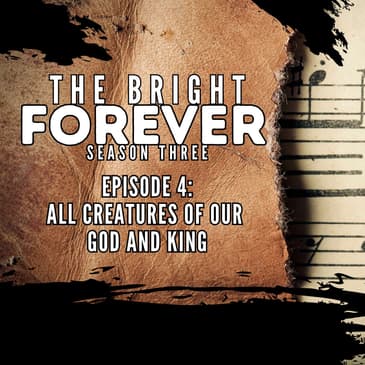 All Creatures of Our God and King