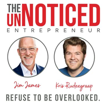 Gifting: Your Marketing Secret Weapon