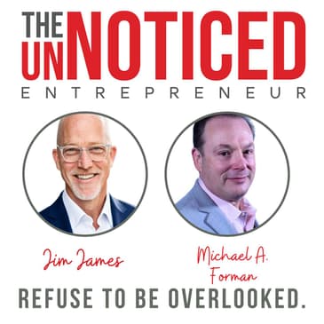 Mastering the Art of Networking: Expert Strategies for Post-Pandemic Success