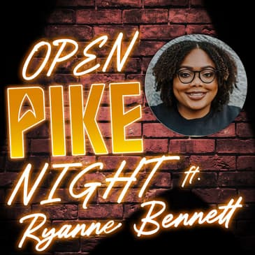 SNW S2 E2 - "Ad Astra Per Aspera"