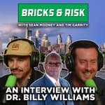Episode #29: Driving Fundamental Growth in Business with Billy Williams