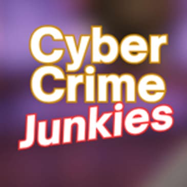How To Prepare For A Data Breach. Expert Chris Loehr