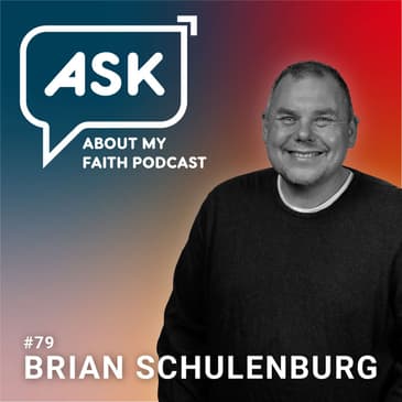 Brian Schulenburg + the Power of Parenting