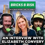 Episode #37: Growing Confident Agents with Elizabeth Convery