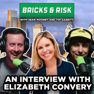 Episode #37: Growing Confident Agents with Elizabeth Convery