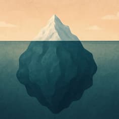 What Your Employees Are Really Thinking with James Warren