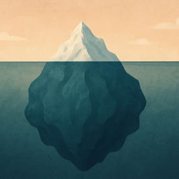 What Your Employees Are Really Thinking with James Warren