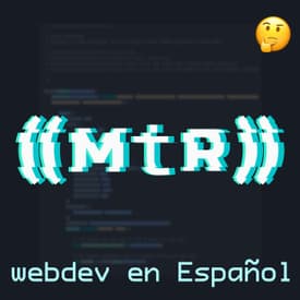 S1 E31: Opinión: ¿Protestware o Malware en node-ipc?