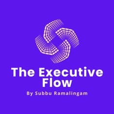 Salvatore Manzi: Inspiring Action by Elevating Memorable, Powerful Communication for Leaders