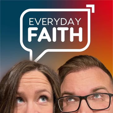 2023 Recap with Dan + Abby