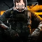 Episode 0: Where it all begins