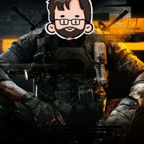 Call of Duty: Thrak Ops