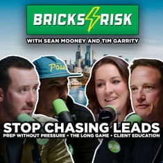 How To Safely Navigate and Provide Solutions with Seth Lejeune & Jenn Anusky | Episode 107