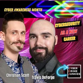 How Hackers Help Business