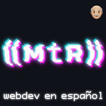 S3 E12: Creando un tema para VSCode