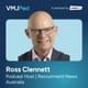 64 [#ATC2025 Live] – In Conversation with Ross Clennett