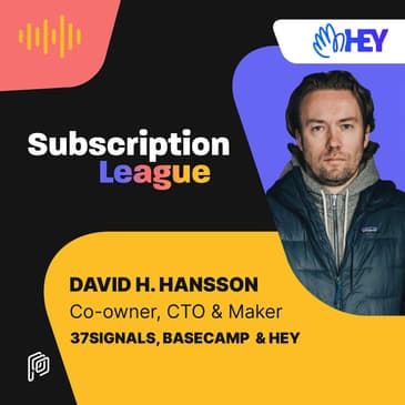 App Store: The Good, the Bad, and the Glitches