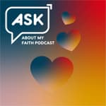 BONUS: God Loves You + A Valentines Podcast