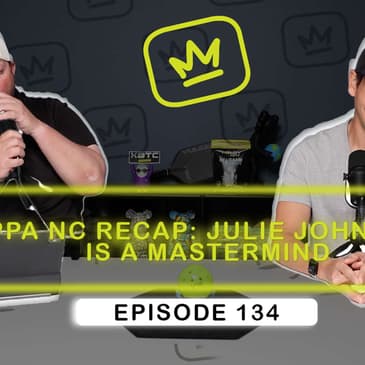 WAS THIS THE WORST VENUE YET? | Jorja Johnson is Her, ALW has Less Fans, & Breaking News