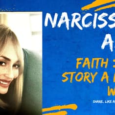 Faith : True Story a must Watch