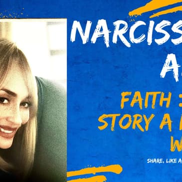 Faith : True Story a must Watch