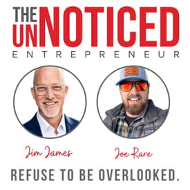 The Hands-Off Entrepreneur's Playbook