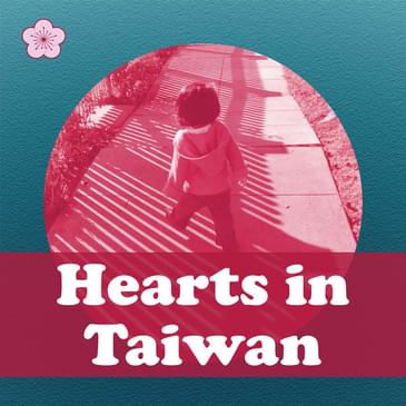 Raising the next generation