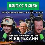 Episode #23: Respect, Help, & Love with Mike McCann