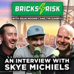 Episode #79: Kindness Elevates Entrepreneurs with Skye Michiels