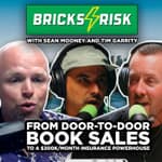 Freedom Through Thinking Differently with Troy Thompson | Episode 141