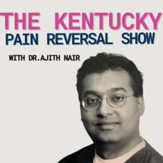 Pill First Pain Treatment: What Kentucky Needs to Know About Alternatives and System Change