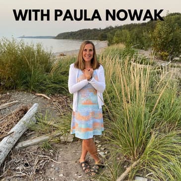 Navigating Stress - How are you doing?