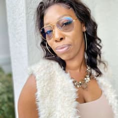 Single Mother's Raising African American Boys