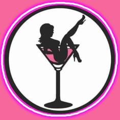 After Hours • Halloween Host Stories