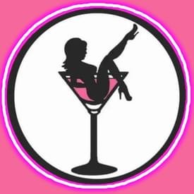 After Hours • Halloween Host Stories