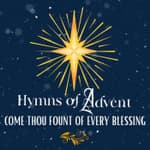 Hymns of Advent Series (JOY)