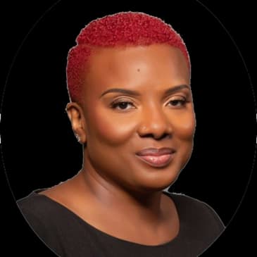 A Tale of Empathy and Expertise Desiree King's Commitment to Senior Housing Solutions
