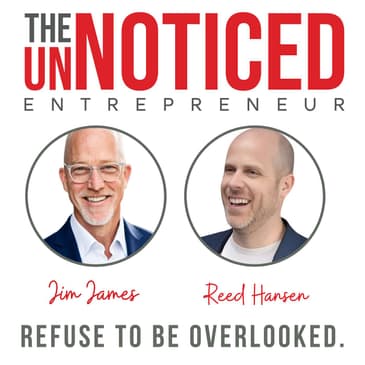 Your AI can do what?