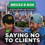 Episode #36: Stop Saying Yes and Learn When to Say "No"