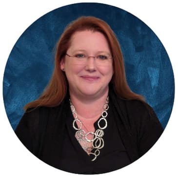 Hallmarks of a Great Nurse Leader with Kirsten Ferren